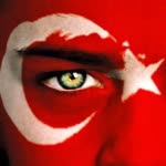Yavuz