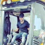 Okan
