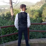 Emrullah