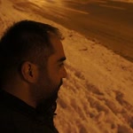 Gökhan