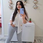 Leyla