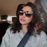 Ebru