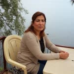 Gül