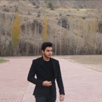 Mahmut
