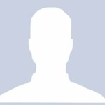 Yunus