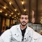 Hasan