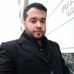 Ramazan