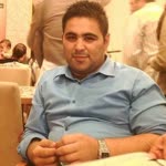 Erhan