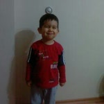 Tuncay