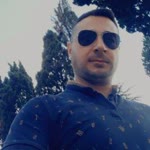 Ferhat