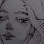 Ela