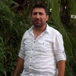Mikail