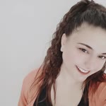 Neriman