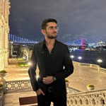 Ahmet