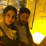 Esra