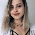 Evrim
