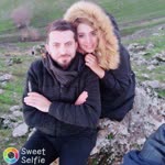 Erdi