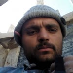 Esref