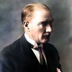 Mustafa