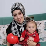 Fatma