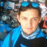 Aykut