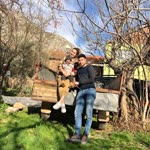Yaşar