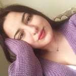 Merve