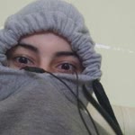 Zehra