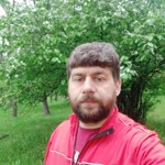 Hasan