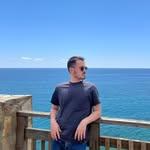 Erdal
