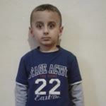 Muhammedhakki