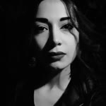 Fatma