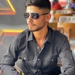 Cemil