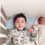 Emrah