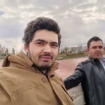 Asım