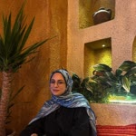 Meryem