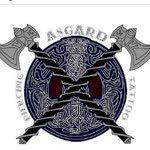 Asgard