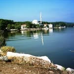 Yasemin