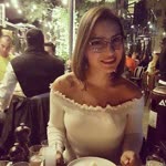 Burcu