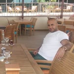Ugur
