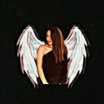 Nuran