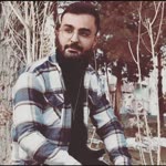 Serkan