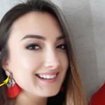 Nurcan