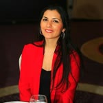 Tuğba