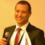 Tolga