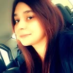Gizem