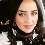 Özlem