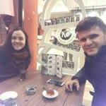 Necati