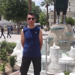 İbrahim