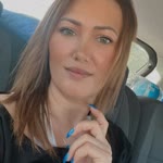Şenay